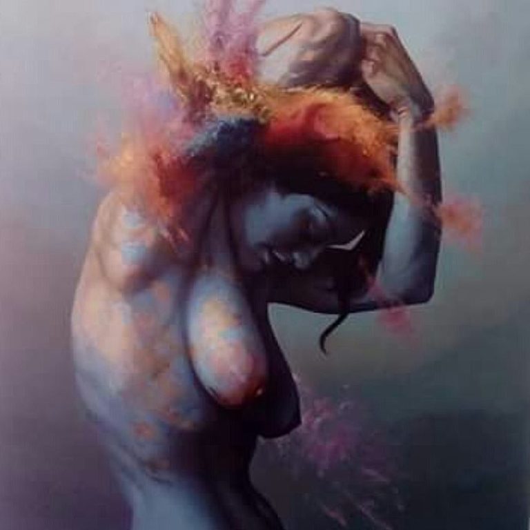 galeria uno 03 768x768