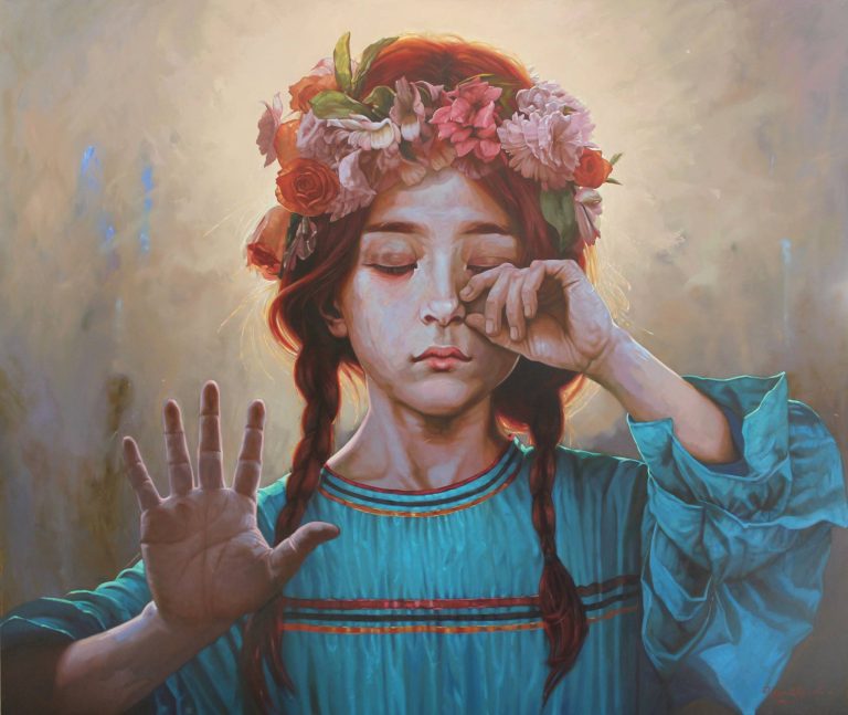 galeria uno 04 768x647