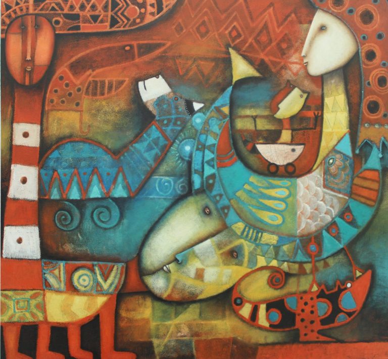 galeria uno 05 768x711