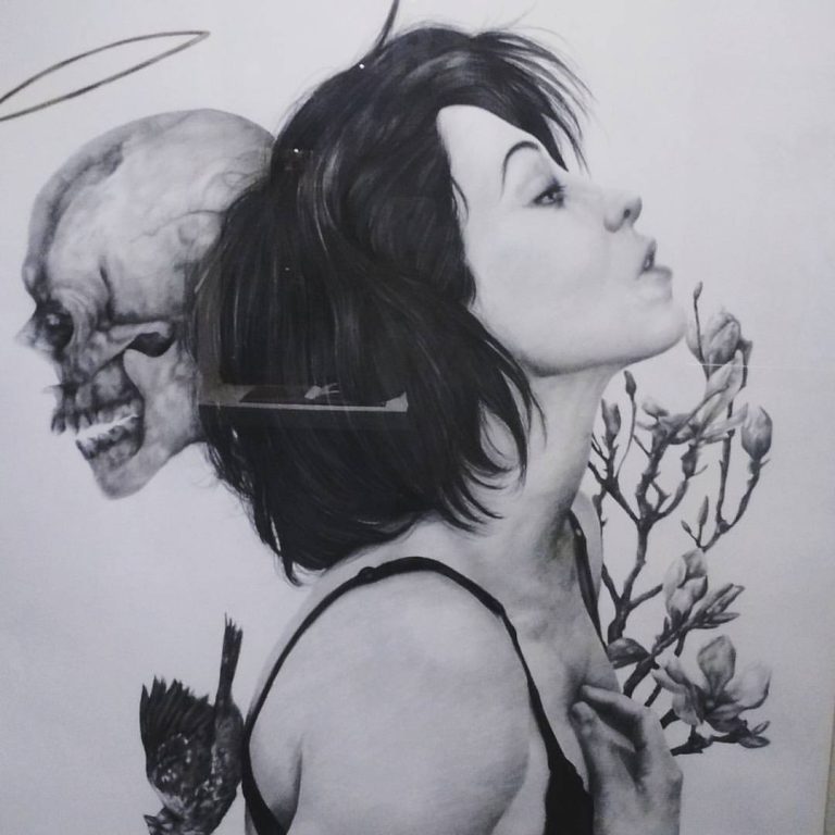 galeria uno 06 768x768