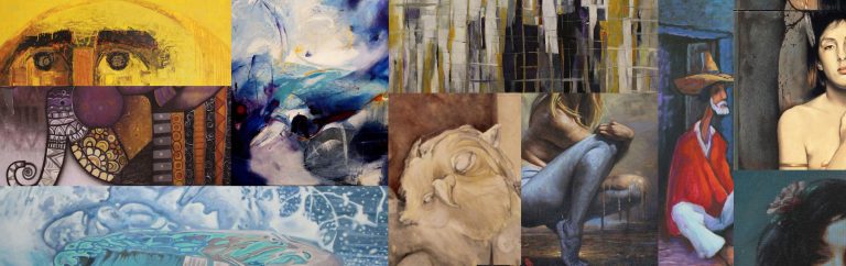 galeria uno banner 768x242