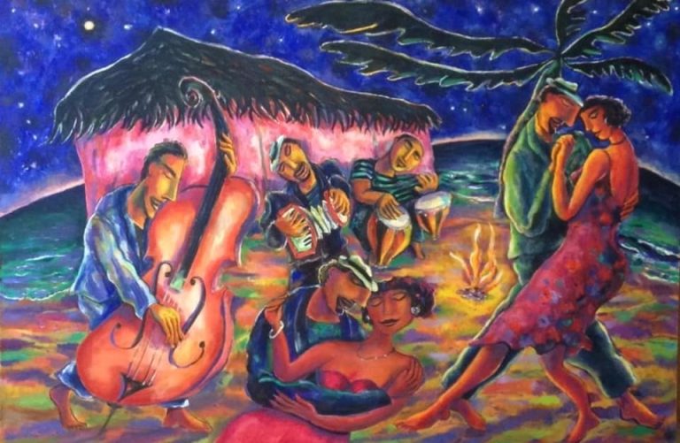 galleria dante 02 768x501