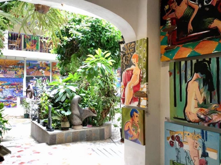 galleria dante banner 768x576