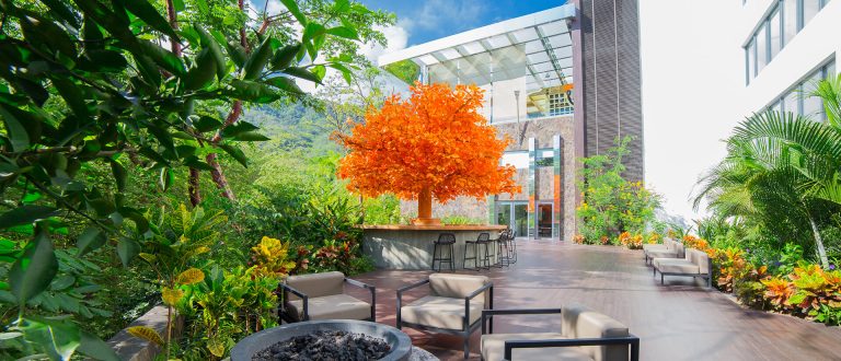 gallery deck xl w1920h825 768x330