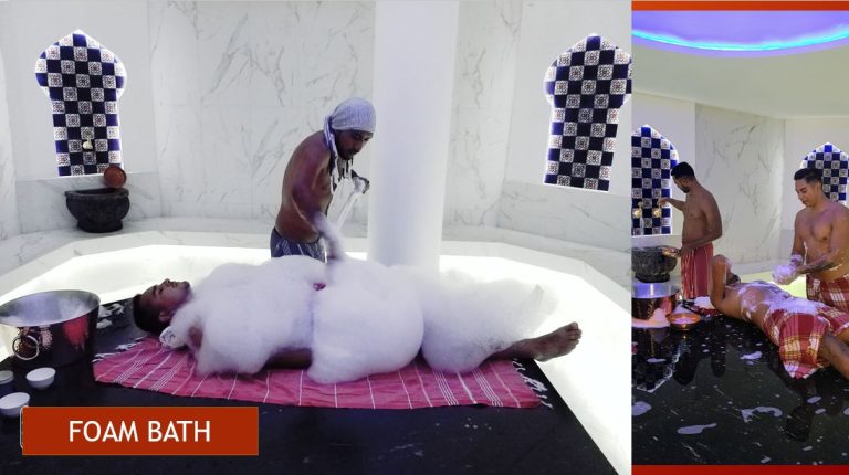 hamam for men puerto vallarta 768x430