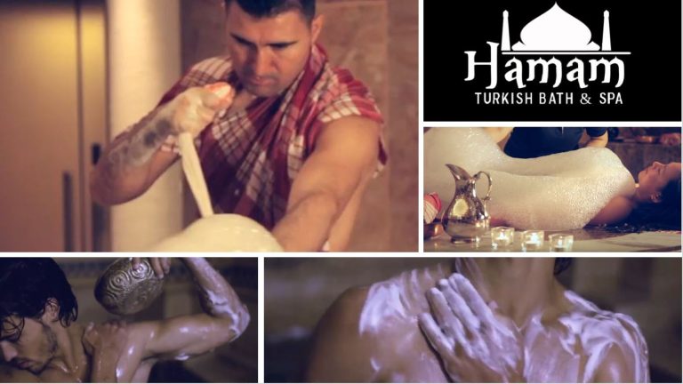 hamam puerto vallarta 768x432