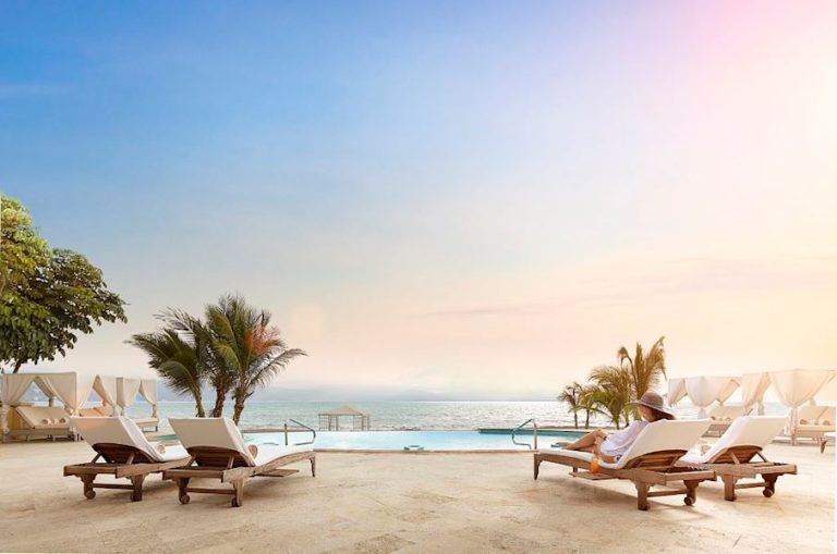 hotel casa velas ocean club 768x509