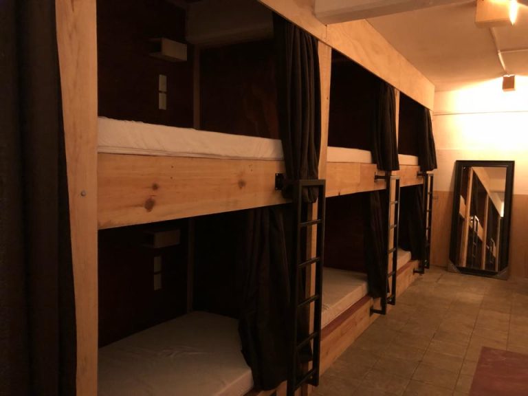 jets dorm 768x576