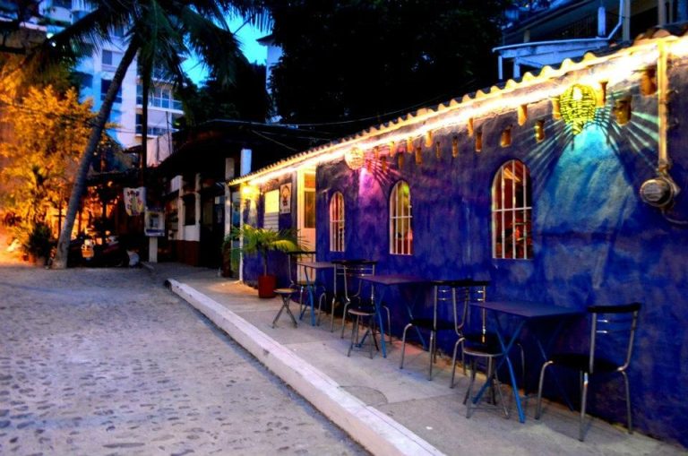 jorge s hideaway shrimp 768x509