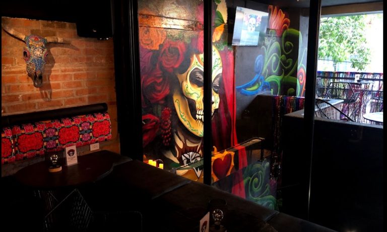 la caterina cantina 01 768x460