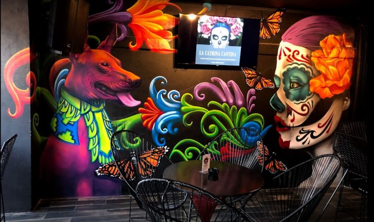 la caterina cantina 02 768x457