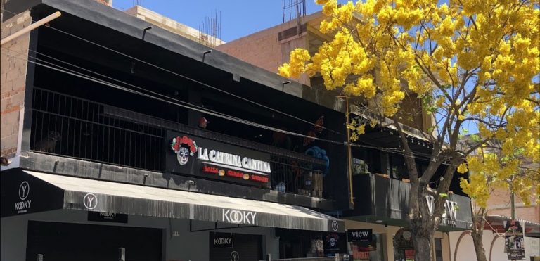 la caterina cantina 03 768x371