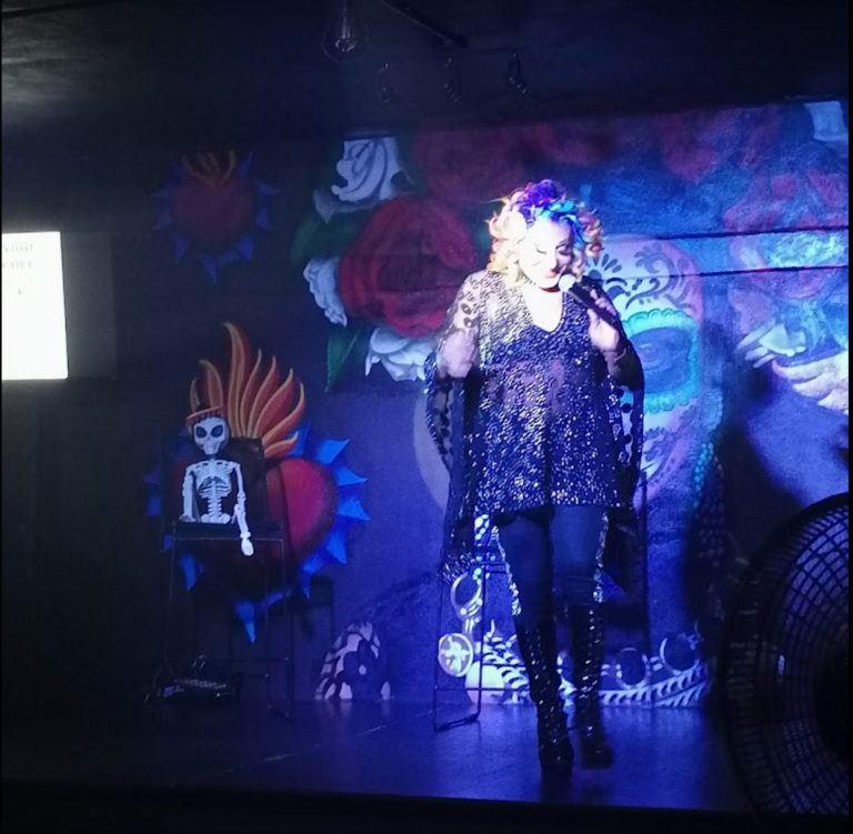 la caterina cantina 04 768x751