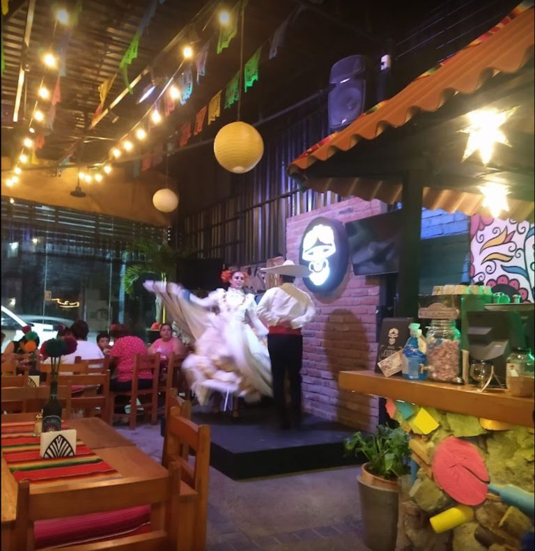 la caterina cantina 05 768x791