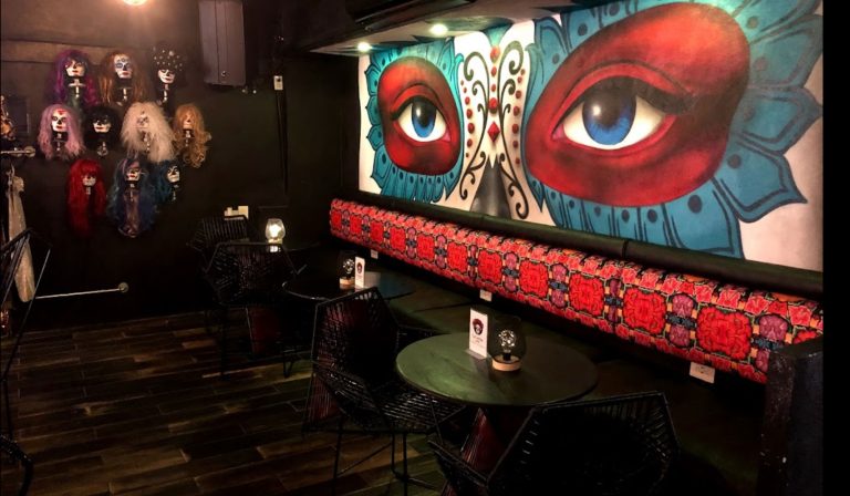 la caterina cantina 06 768x448