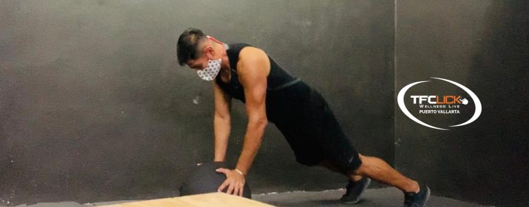 liveImage869WSiS9 768x301