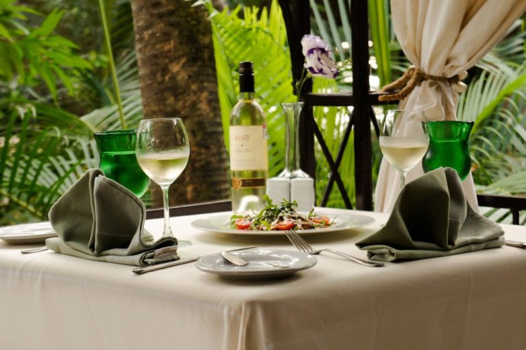 noche 131 1024x681 1 768x511