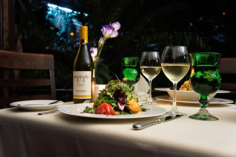 noche 151 1024x681 1 768x511