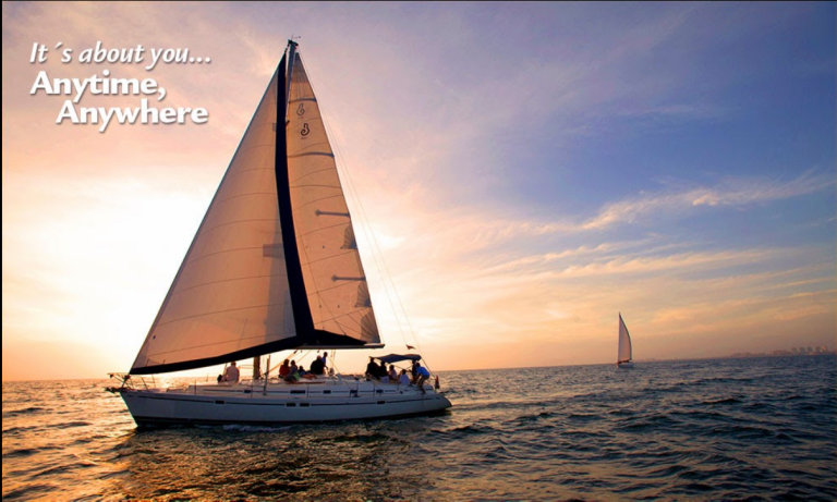 novamar boat 768x461