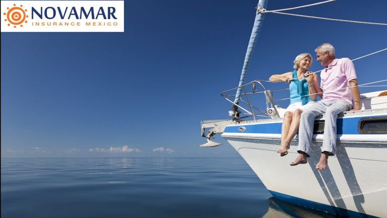 novamar insurance couple 768x434