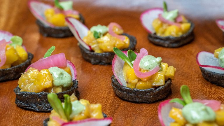 oculto by el arrayan 768x432