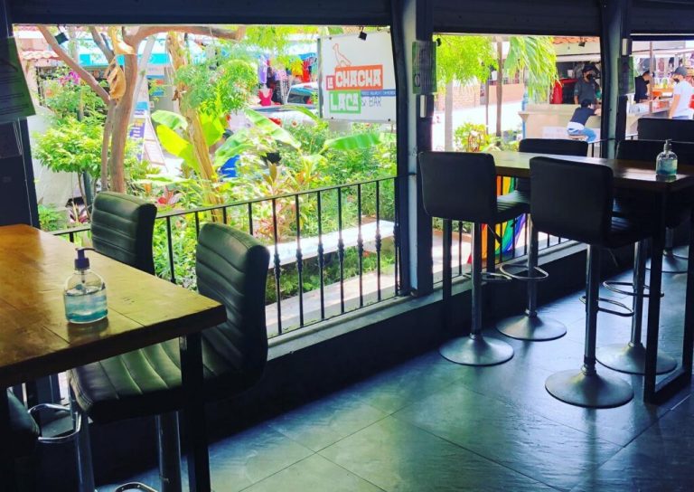 open space 1024x725 1 768x544