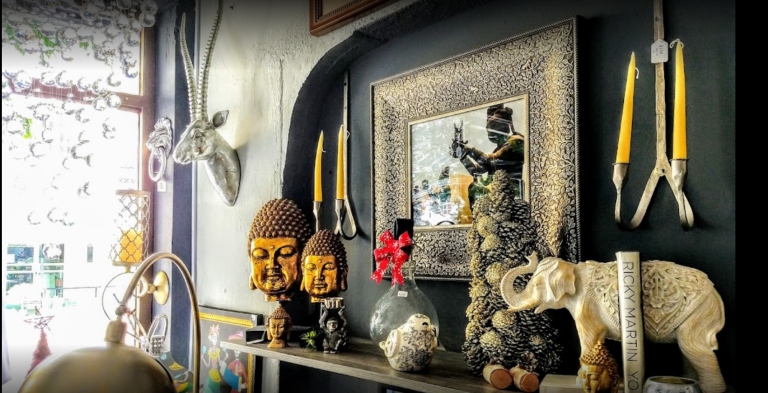 orquideas de oro 768x393