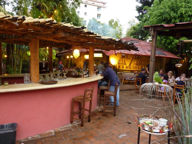 outdoor seating 768x576