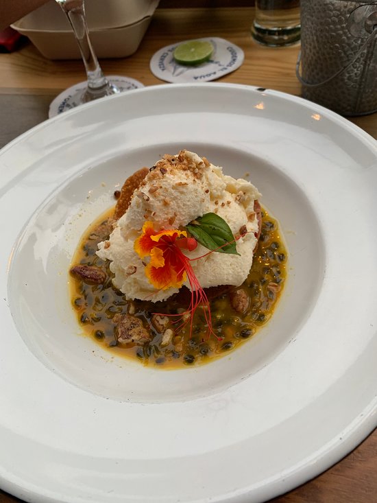 pal mar seafood grill 2