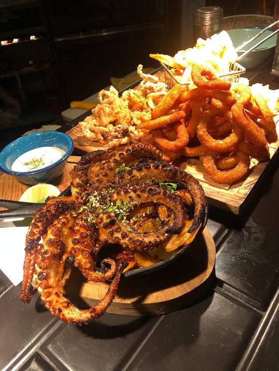 pal mar seafood grill 3