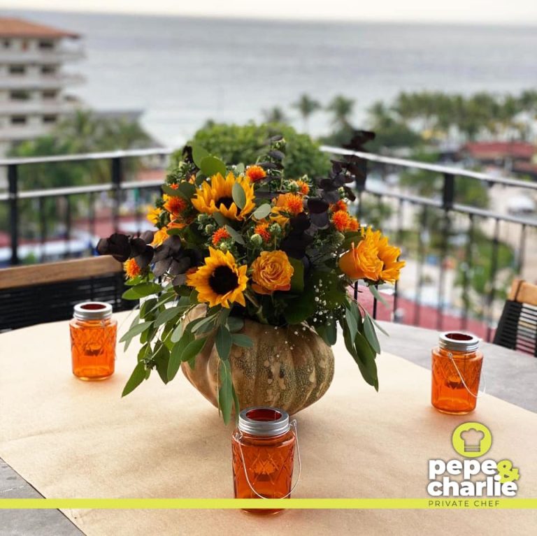 pepe charlies 01 768x767