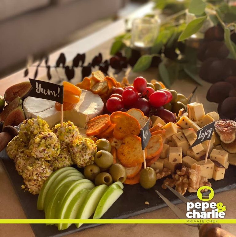 pepe charlies 02 768x771