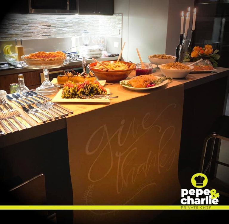 pepe charlies 03 768x749