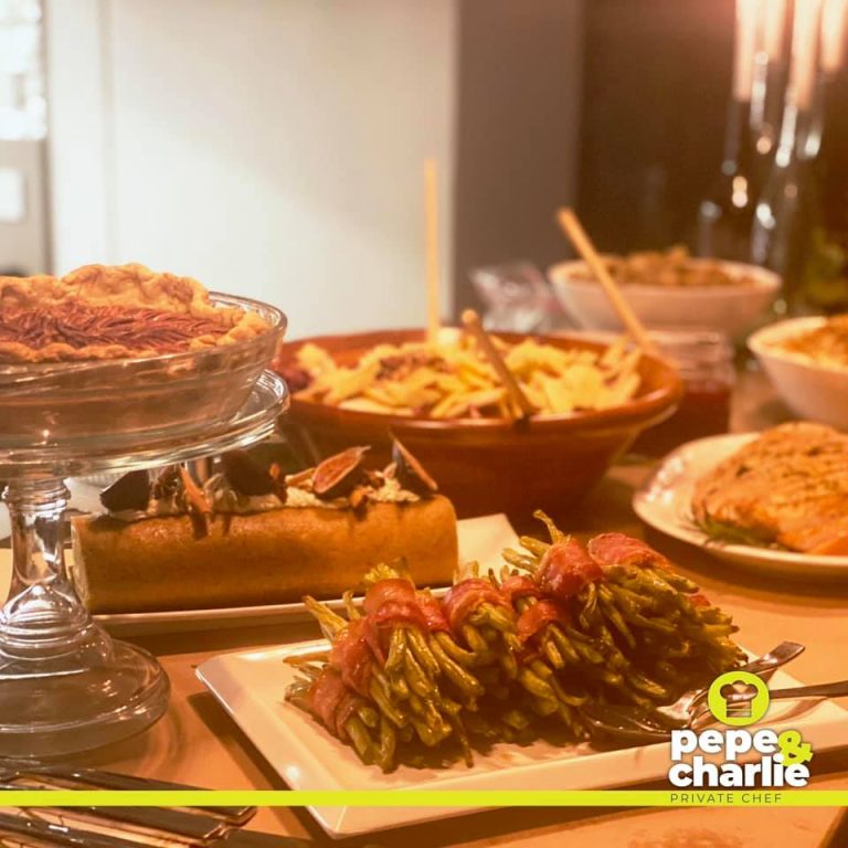 pepe charlies 04 768x768