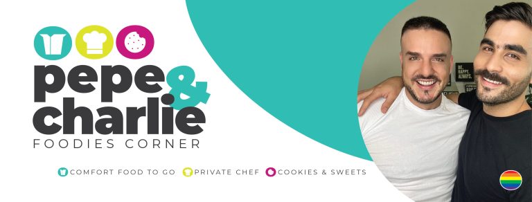 pepe charlies banner 768x292