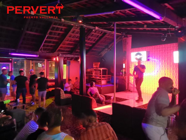 pervert puerto vallarta 768x576