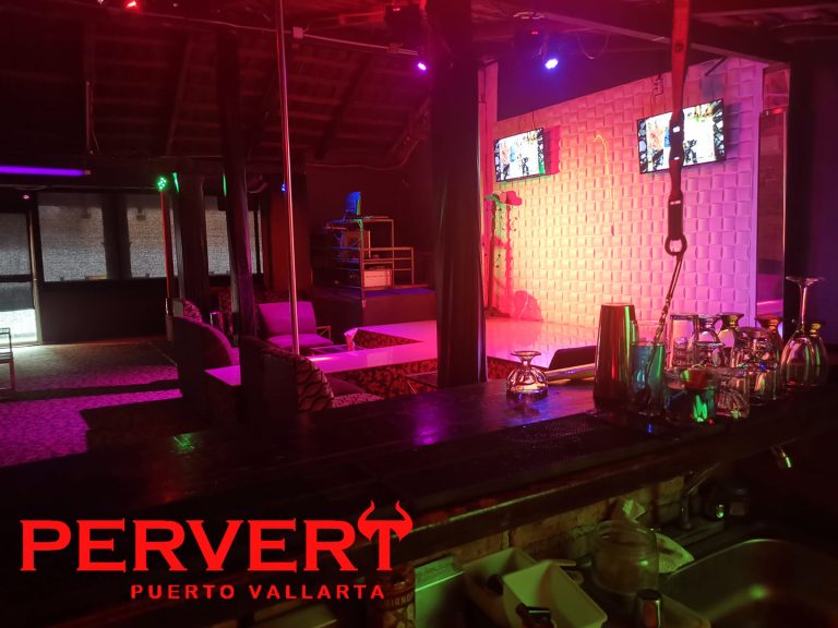 pervert puerto vallarta stage 768x576