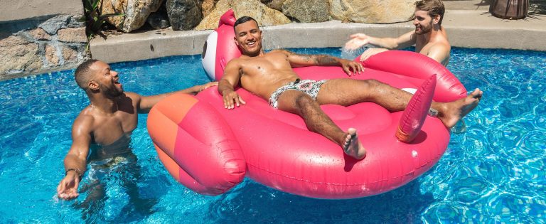 pool club main 768x315