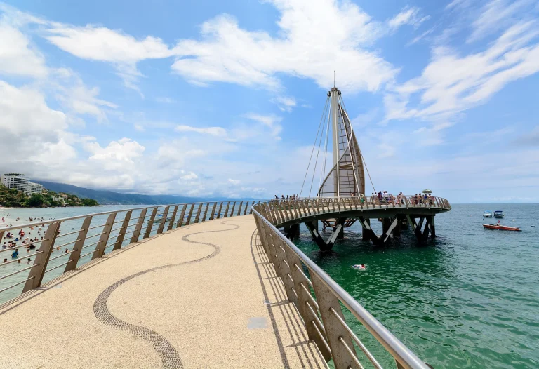 pvr prop banner 768x526