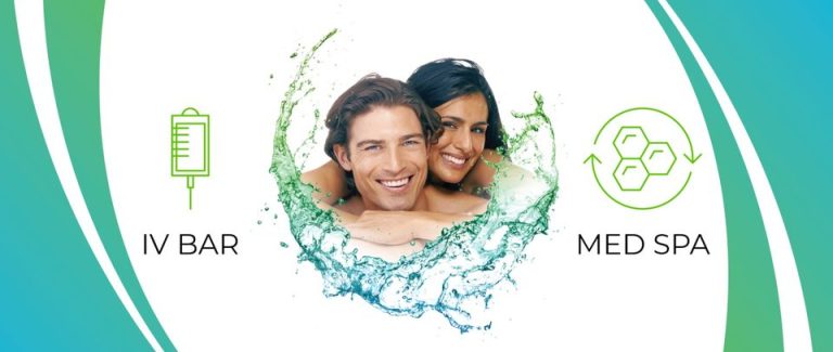 revew iv med spa 768x325