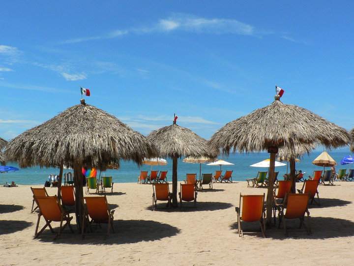 ritmos beach cafe 01