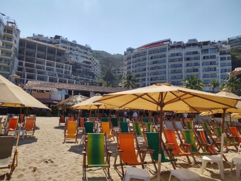 ritmos beach cafe 02 768x576