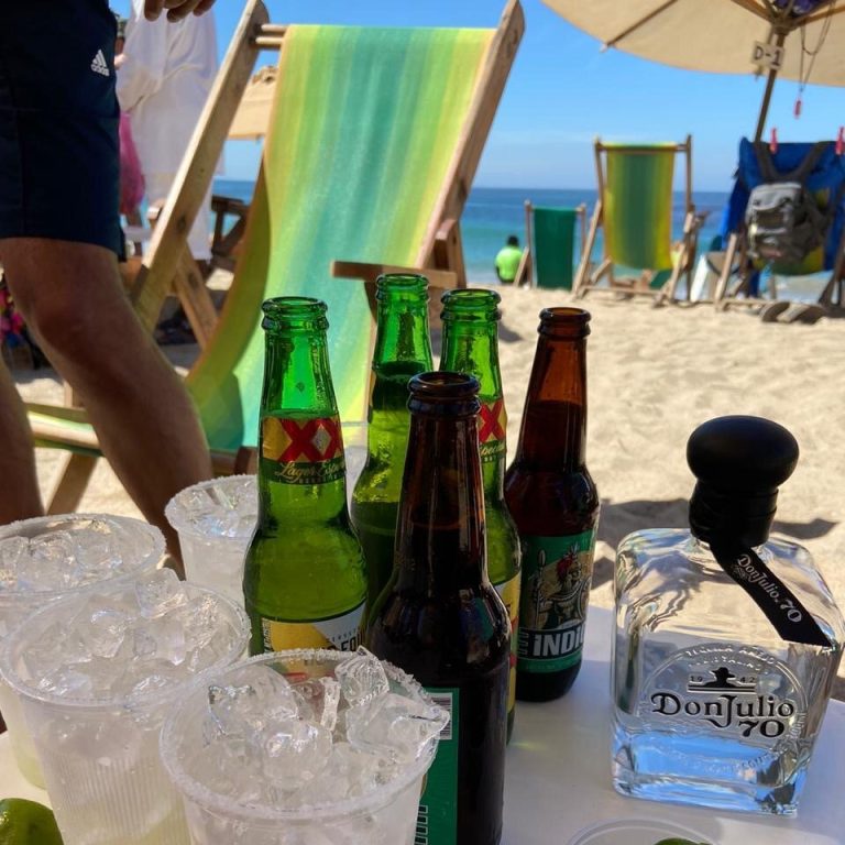 ritmos beach cafe 03 768x768