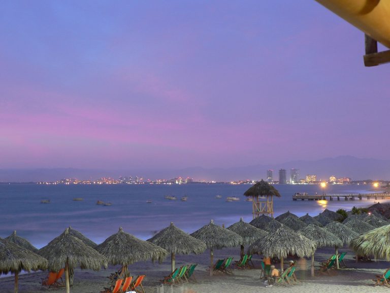 ritmos view upstairs 768x576