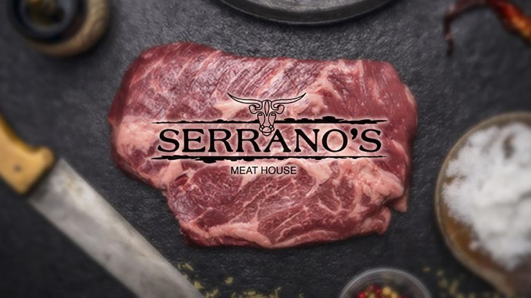 serranos banner 768x432