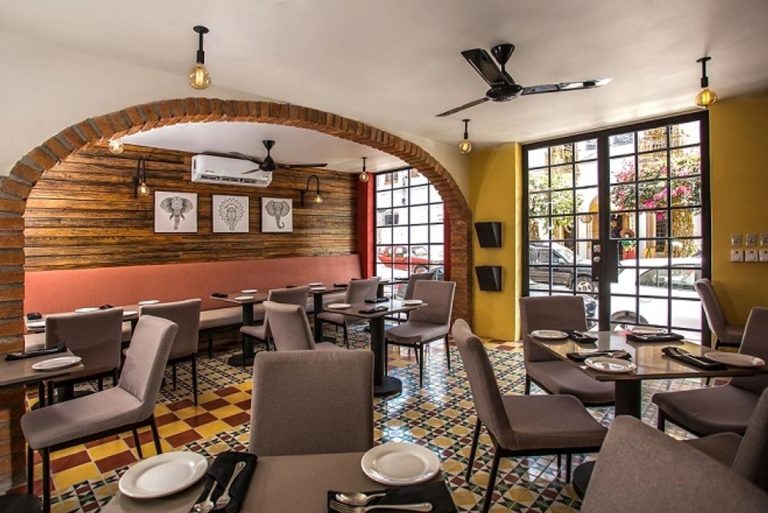 siam thai 01 768x513