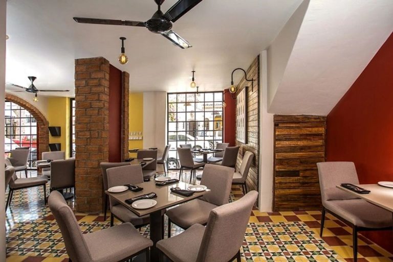 siam thai 02 768x513