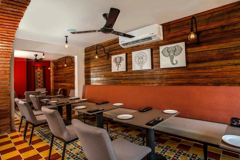 siam thai 03 768x513