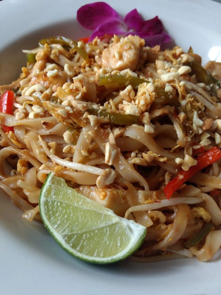 siam thai 05 768x1024