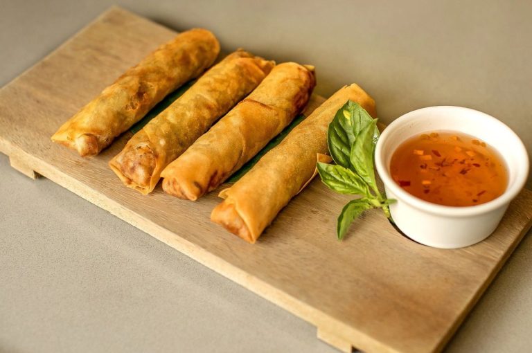 siam thai 06 768x510